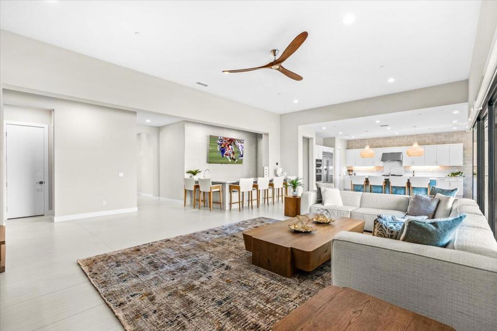 MLS #219133955DA image #7