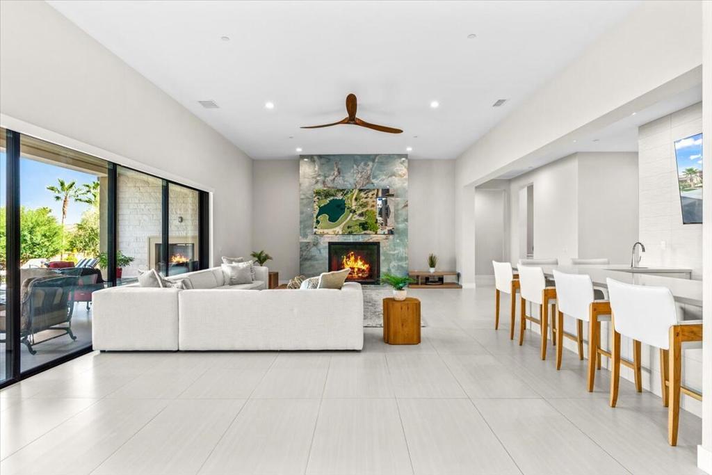 MLS #219133955DA image #8