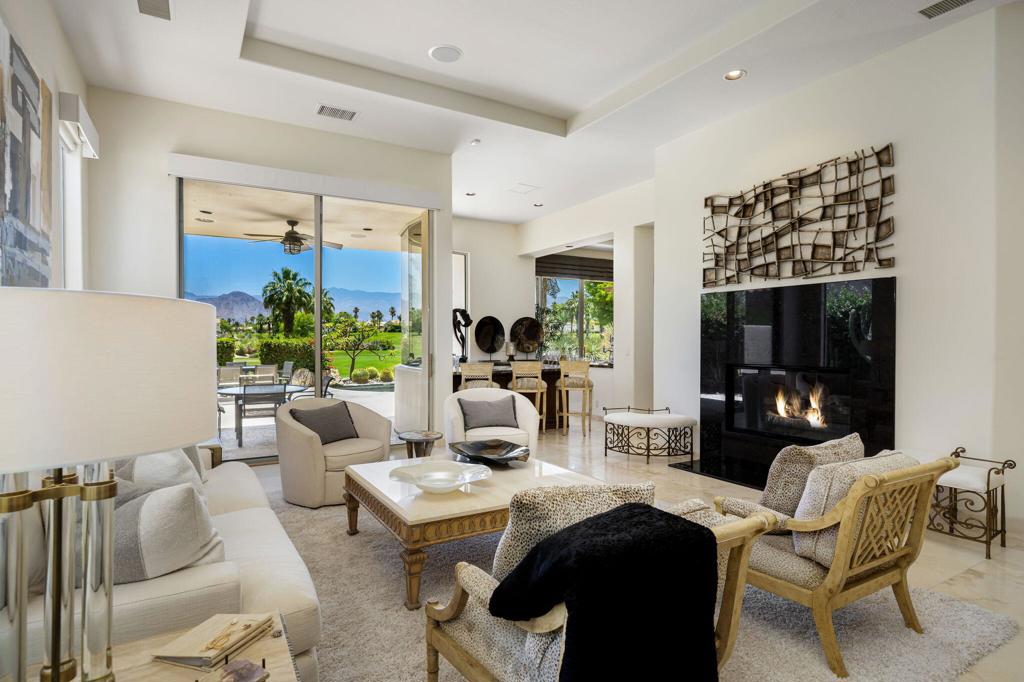 MLS #219133956DA image #1