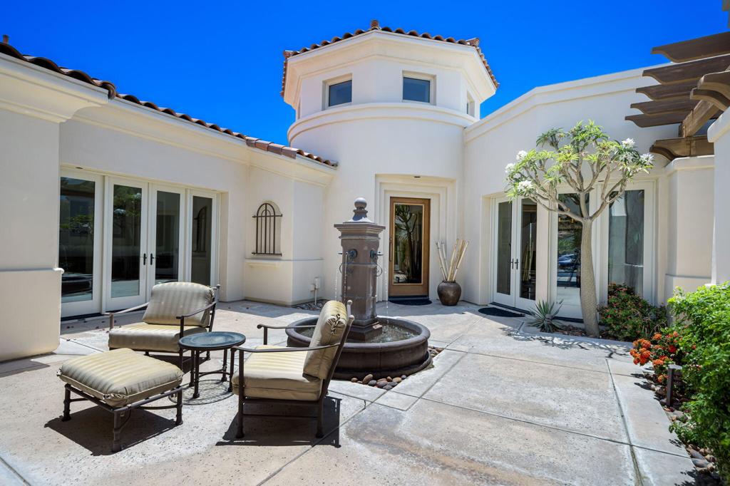 MLS #219133956DA image #10