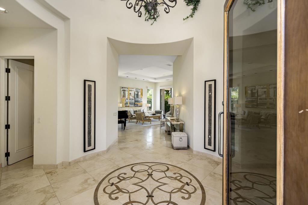 MLS #219133956DA image #11