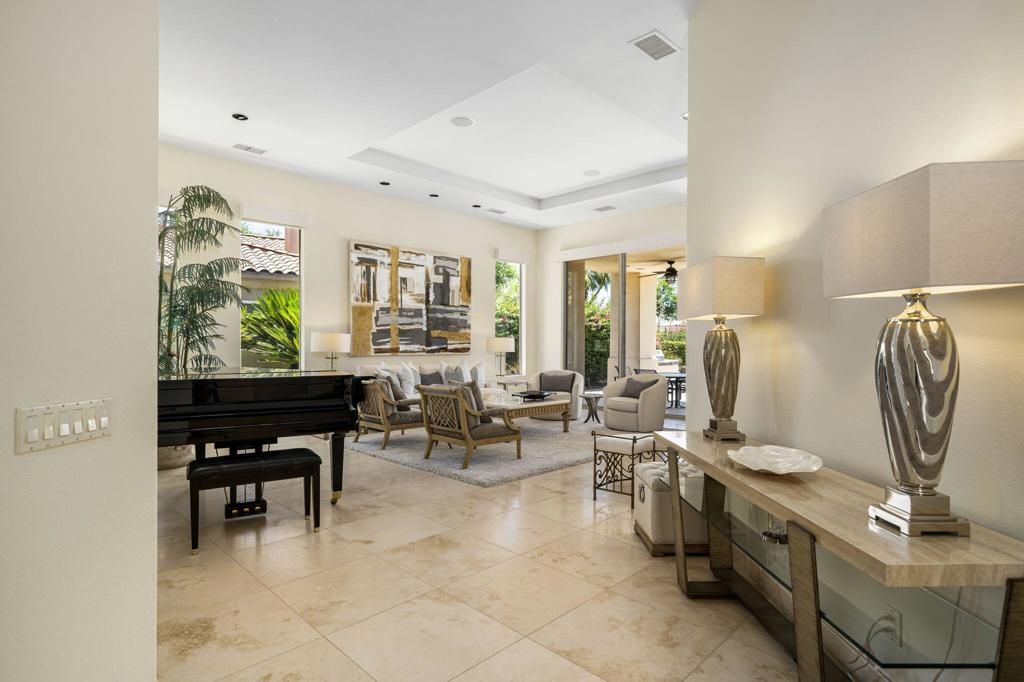 MLS #219133956DA image #12