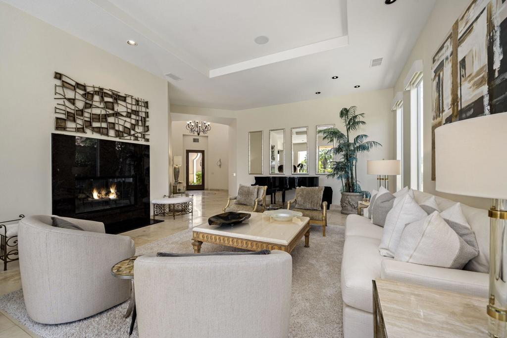 MLS #219133956DA image #13