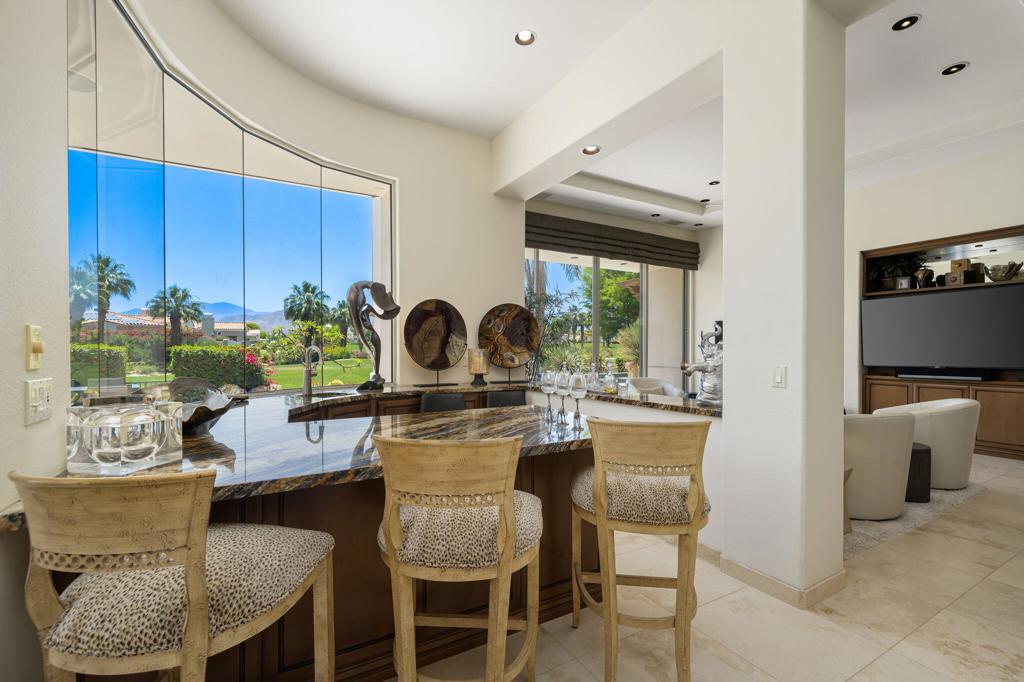 MLS #219133956DA image #14