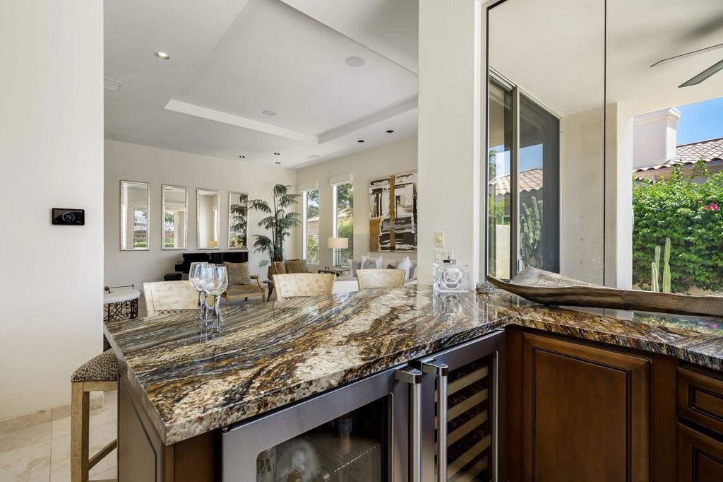 MLS #219133956DA image #15