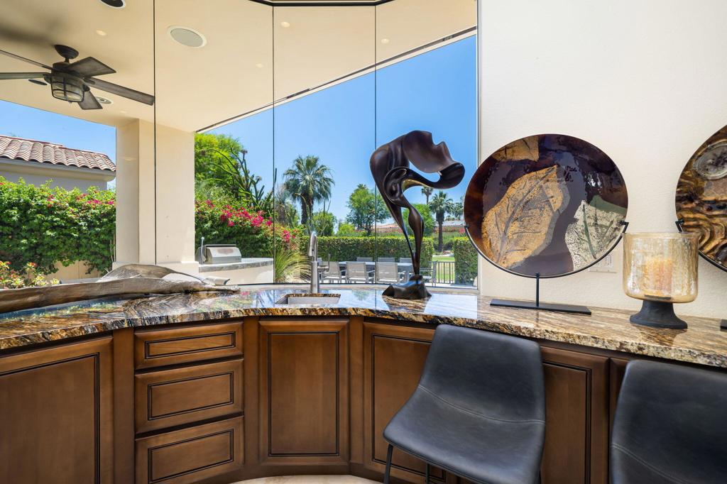 MLS #219133956DA image #16