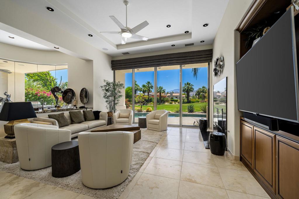 MLS #219133956DA image #17