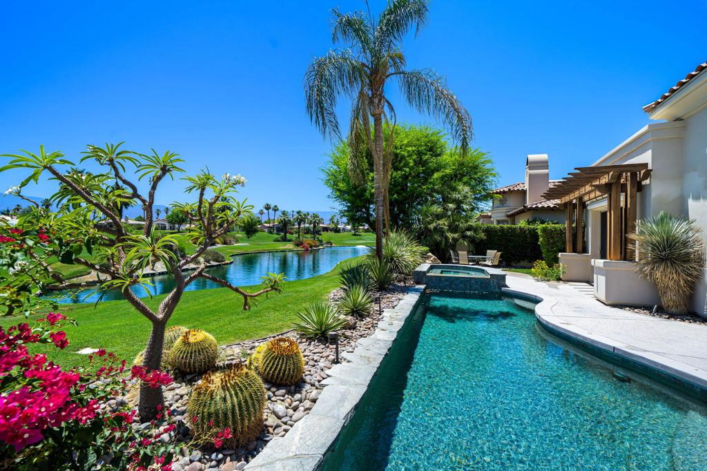 MLS #219133956DA image #18