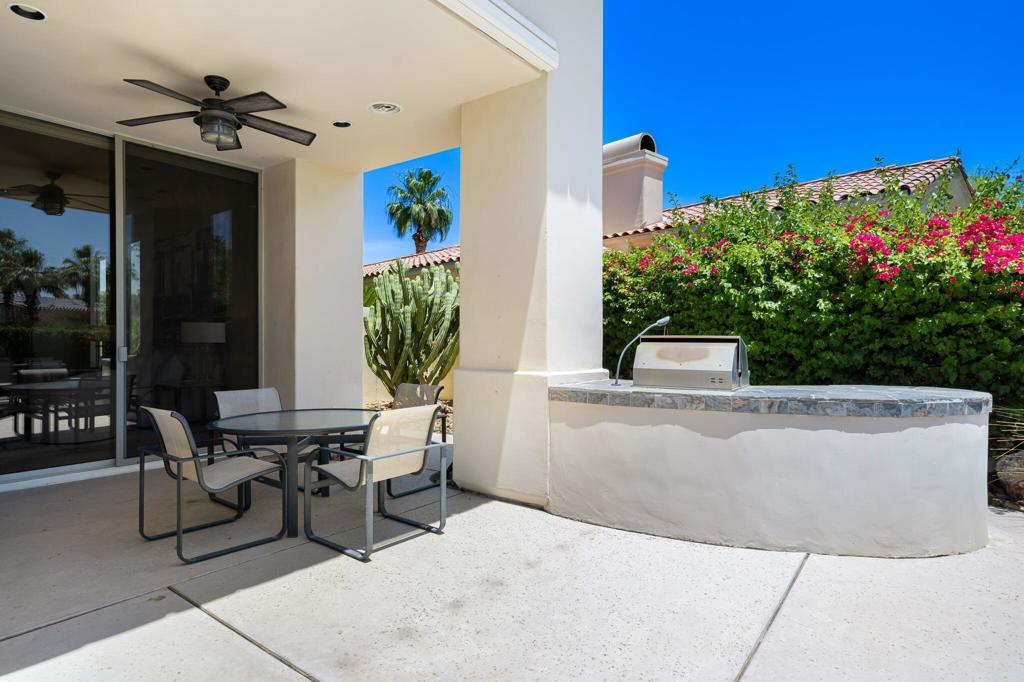 MLS #219133956DA image #19