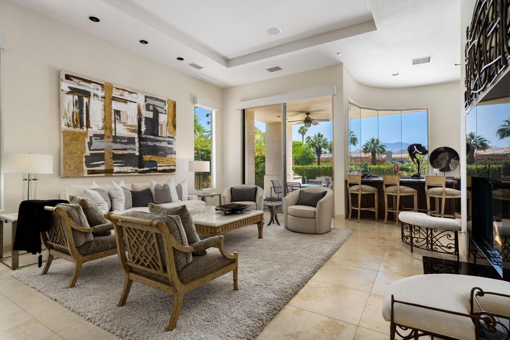 MLS #219133956DA image #2