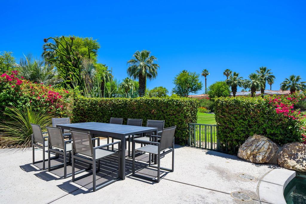 MLS #219133956DA image #20