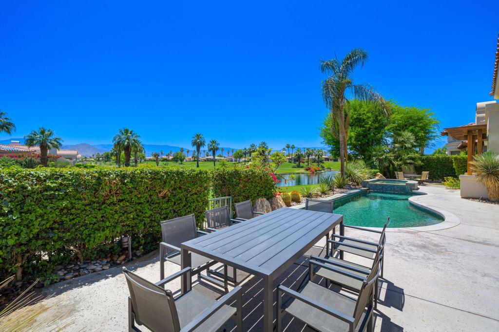 MLS #219133956DA image #21