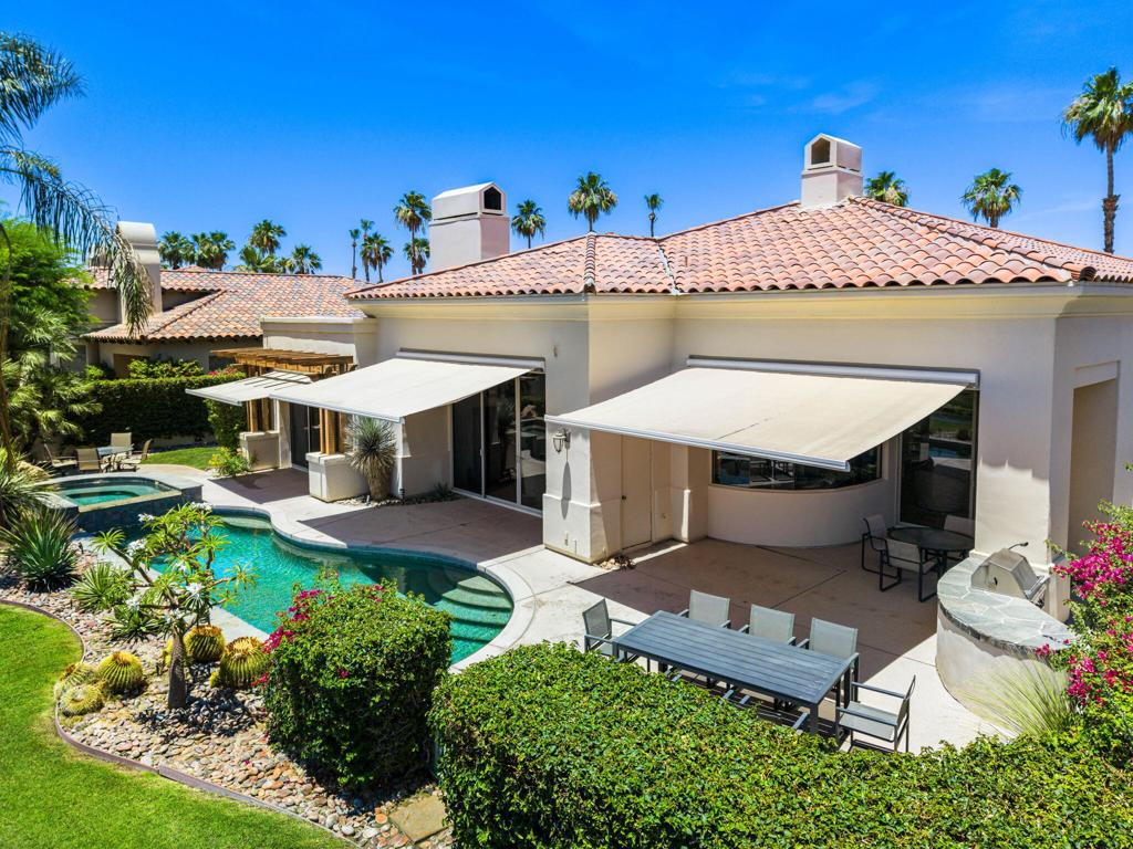 MLS #219133956DA image #22