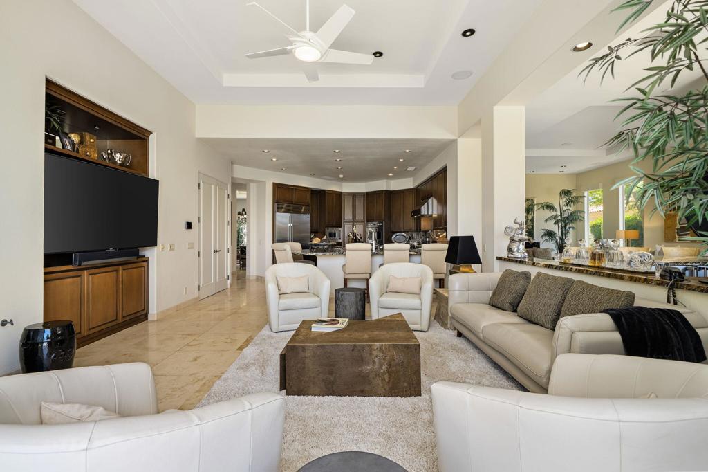 MLS #219133956DA image #23