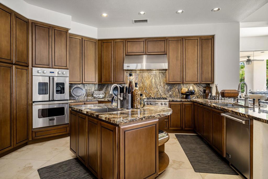 MLS #219133956DA image #24