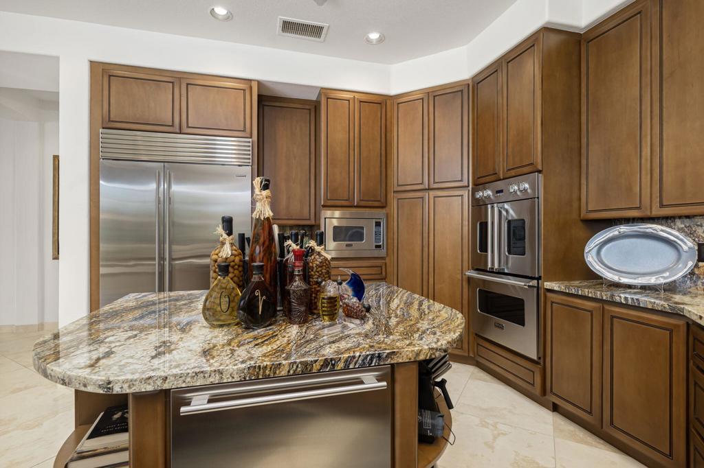 MLS #219133956DA image #25