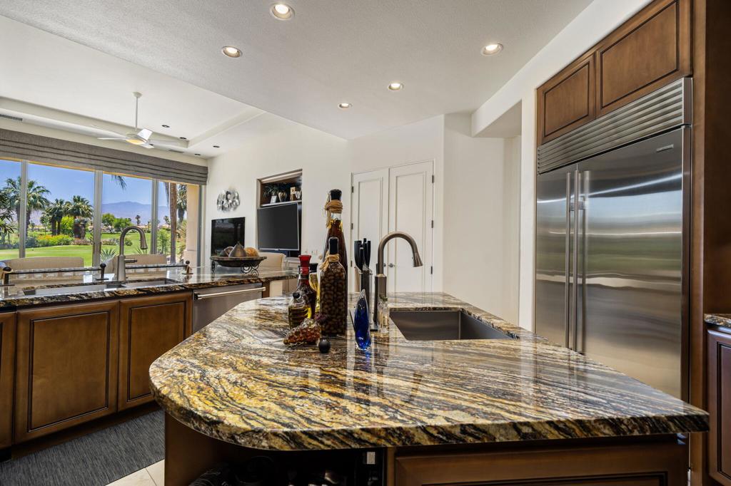 MLS #219133956DA image #26