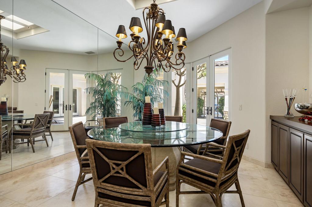 MLS #219133956DA image #27