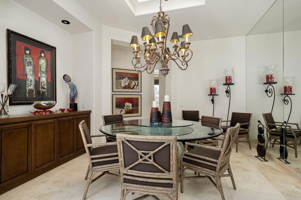 MLS #219133956DA image #28