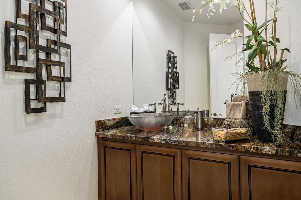 MLS #219133956DA image #29