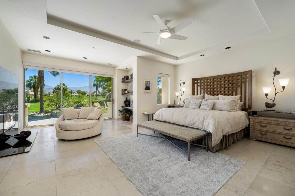 MLS #219133956DA image #30