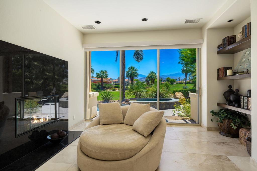 MLS #219133956DA image #31