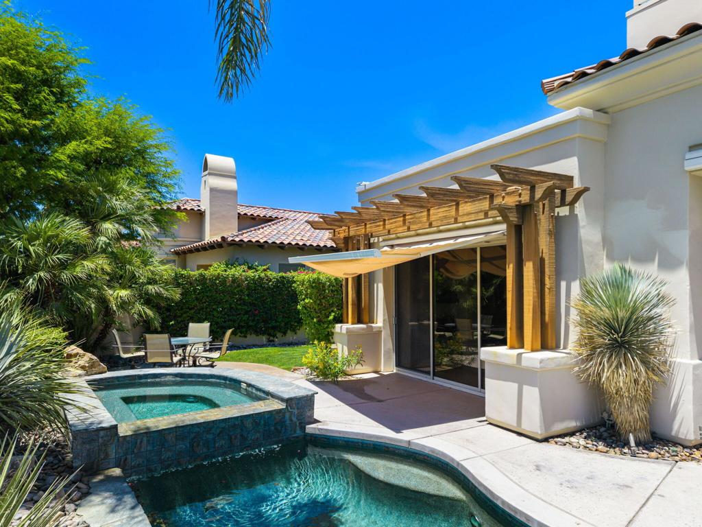 MLS #219133956DA image #32