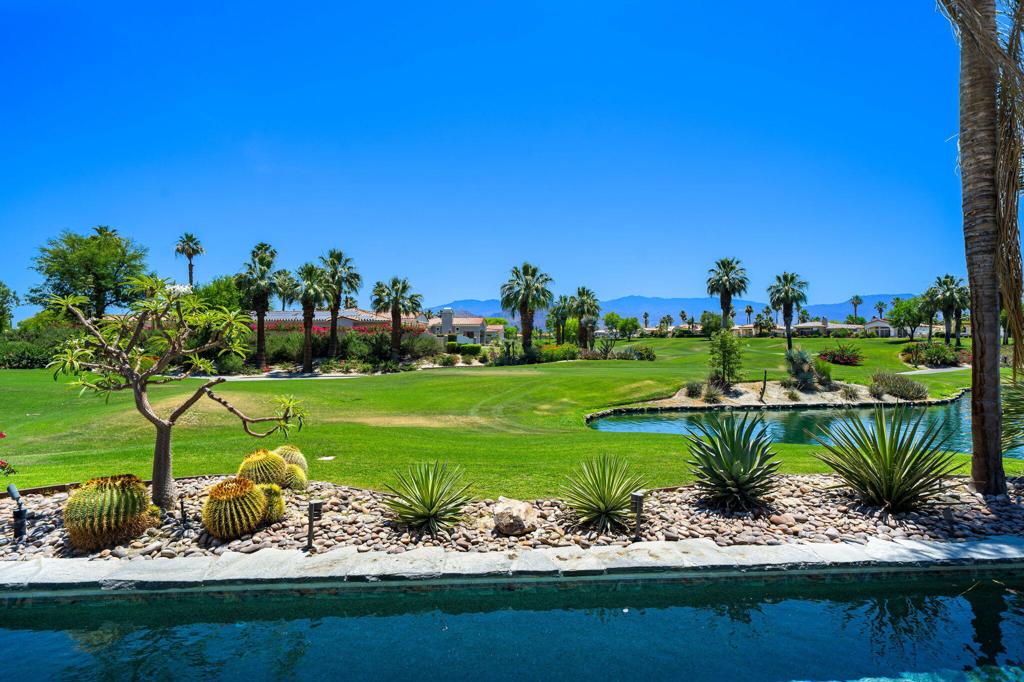 MLS #219133956DA image #33