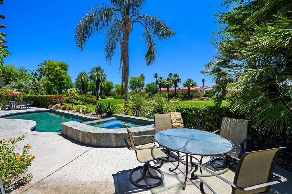 MLS #219133956DA image #34