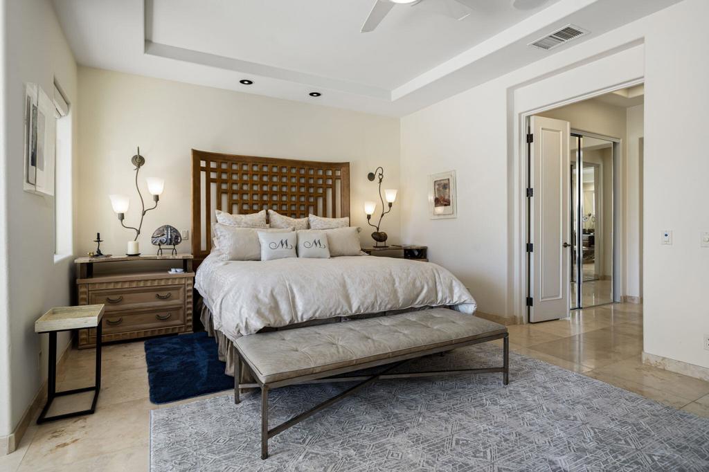 MLS #219133956DA image #35