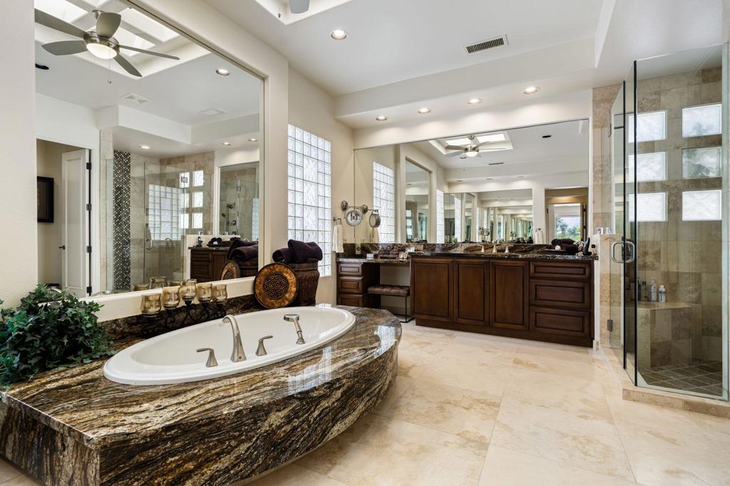 MLS #219133956DA image #36