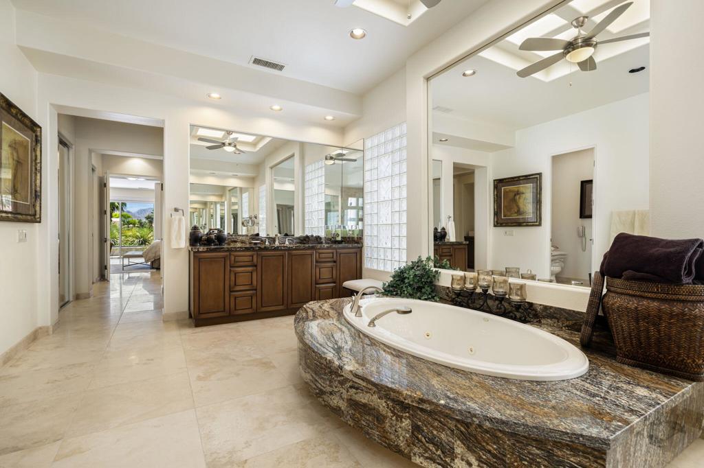 MLS #219133956DA image #37