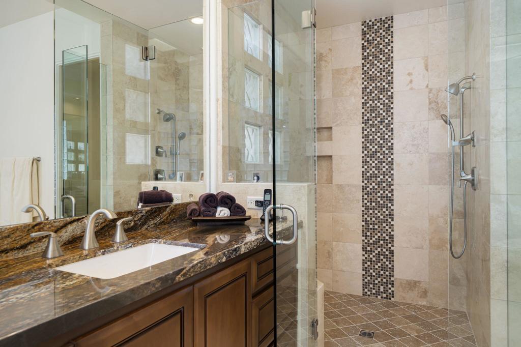 MLS #219133956DA image #38