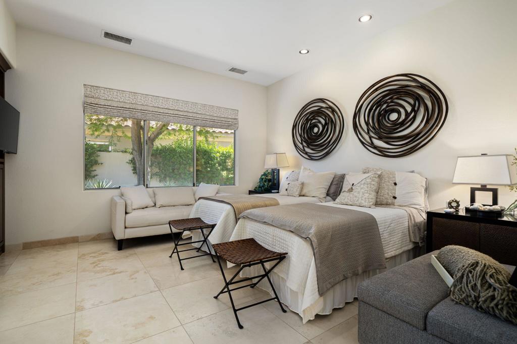 MLS #219133956DA image #39