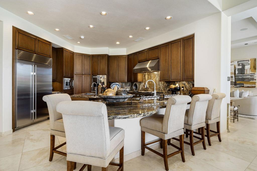 MLS #219133956DA image #4