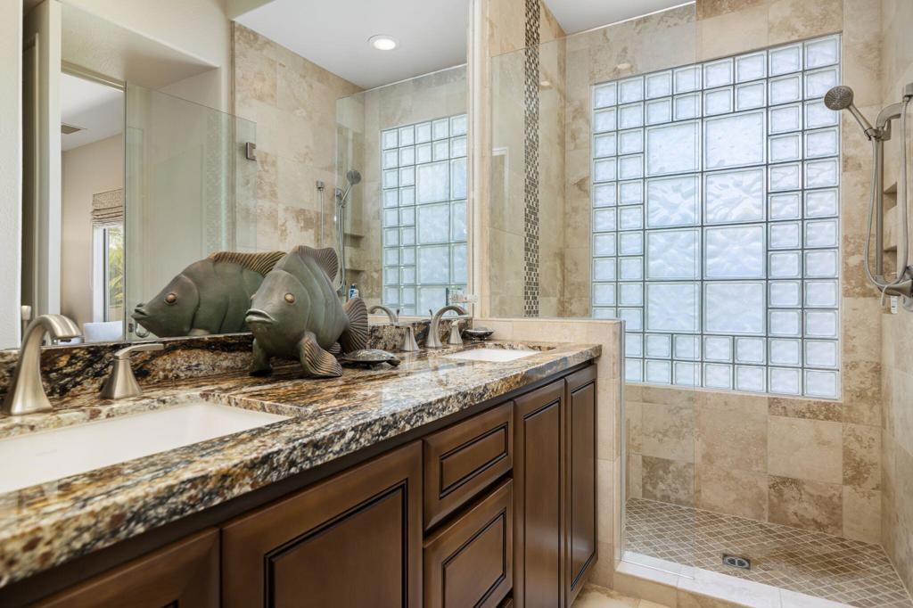 MLS #219133956DA image #40