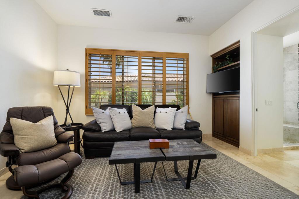 MLS #219133956DA image #41