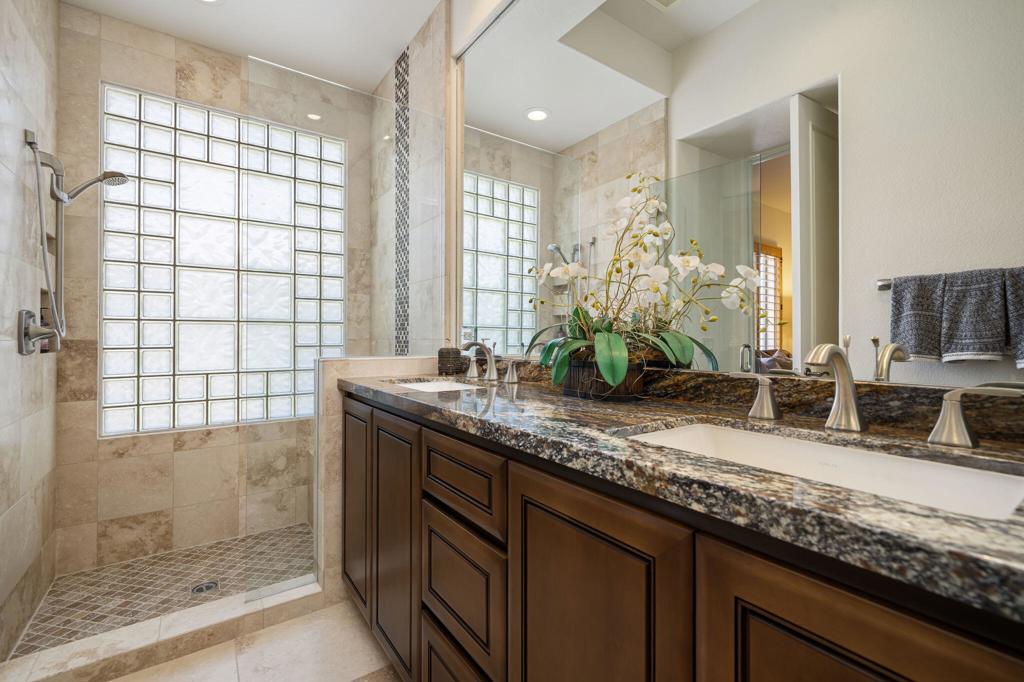 MLS #219133956DA image #42