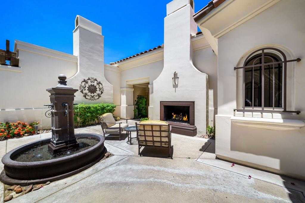 MLS #219133956DA image #43