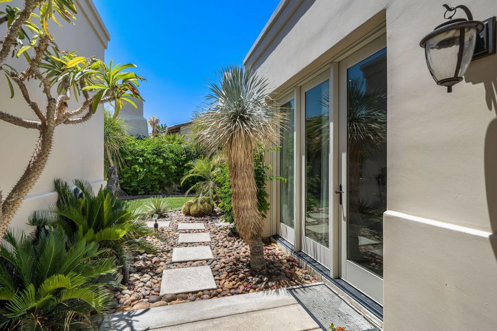 MLS #219133956DA image #44