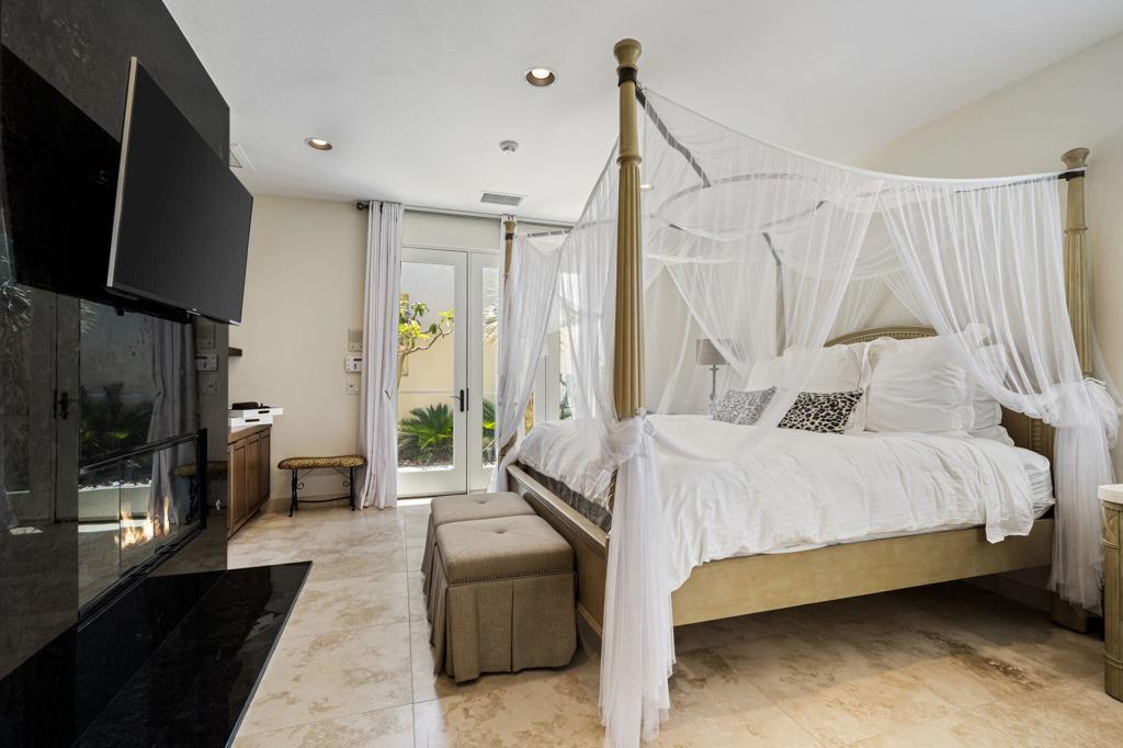 MLS #219133956DA image #45