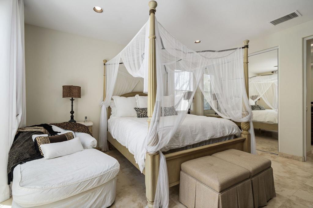 MLS #219133956DA image #46