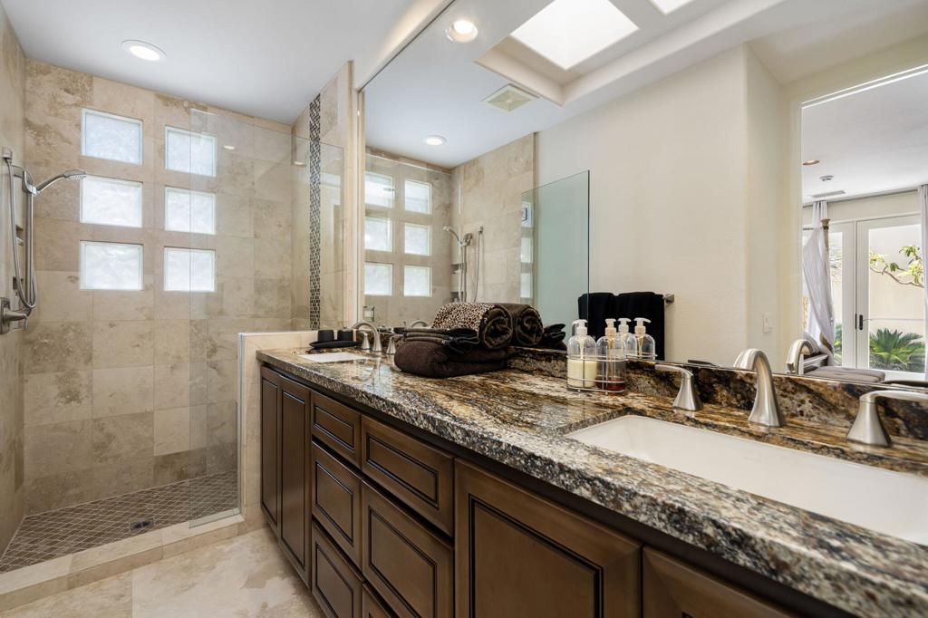 MLS #219133956DA image #47