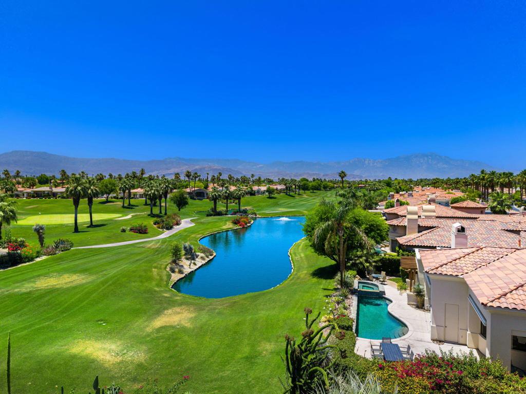 MLS #219133956DA image #48