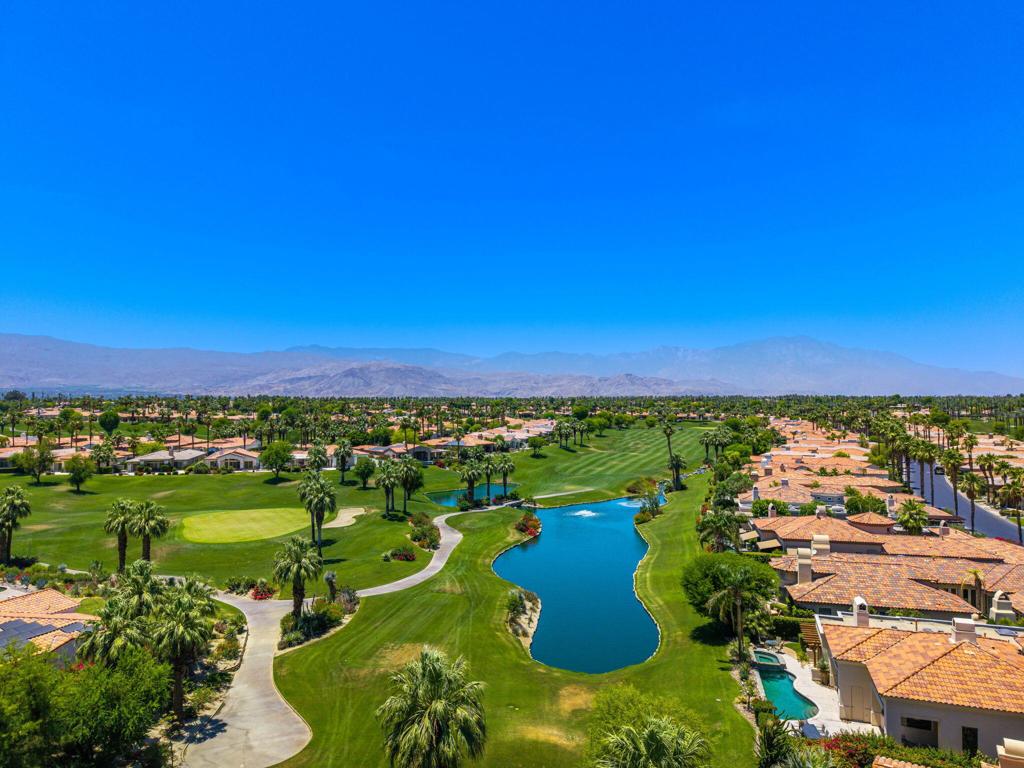 MLS #219133956DA image #49