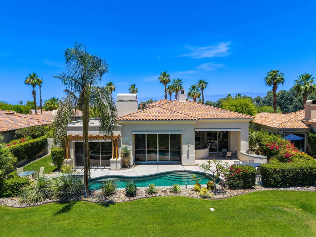 MLS #219133956DA image #50