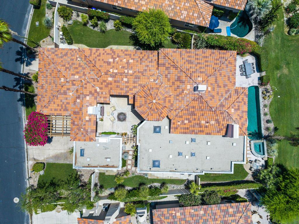 MLS #219133956DA image #51