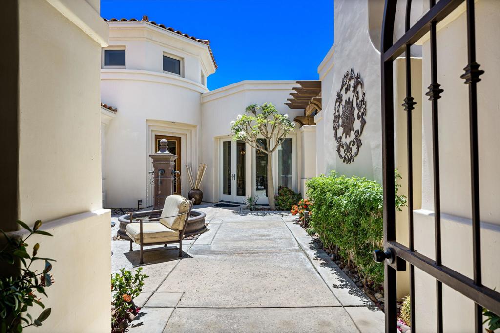 MLS #219133956DA image #52