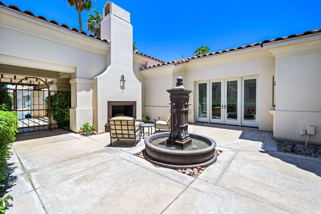 MLS #219133956DA image #53