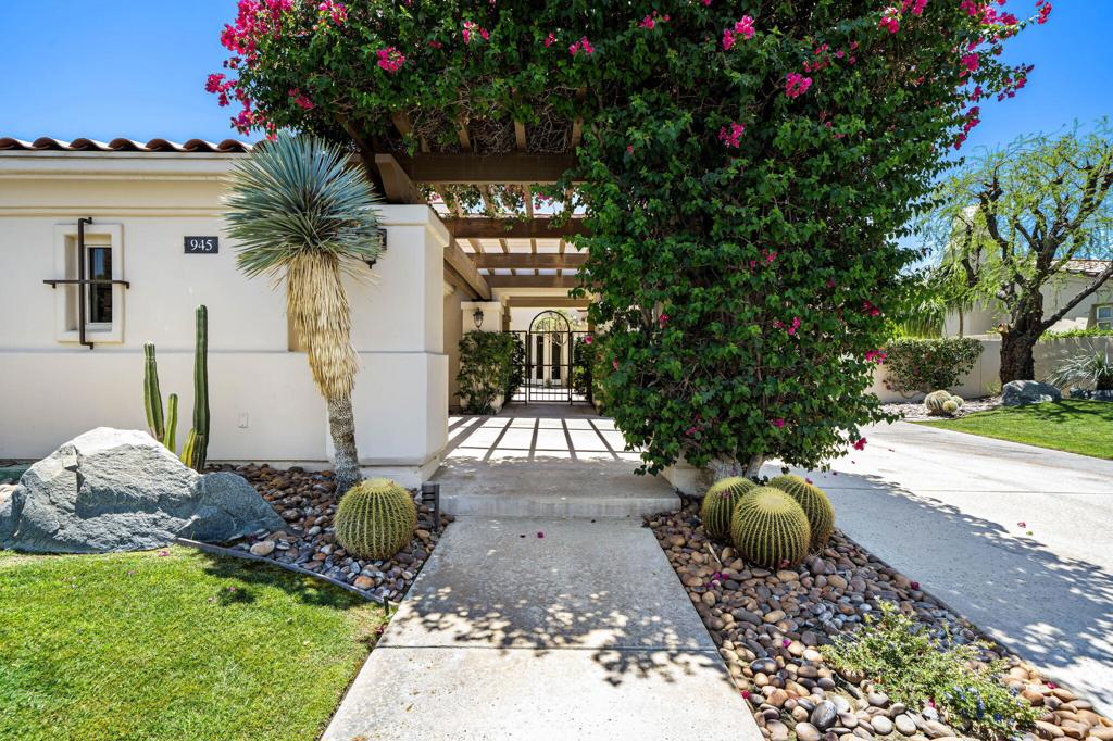 MLS #219133956DA image #54